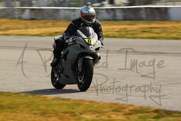 2012-08-04_MCRA_87018