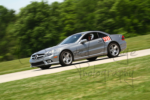 IMG_83182014KYPCA
