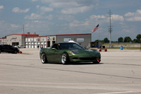 4S9A7265
