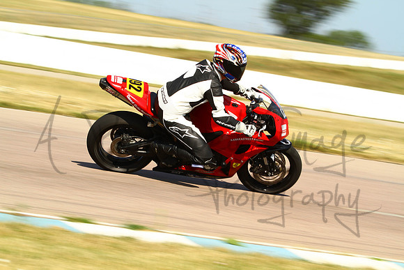 2012-07-07_MCRATOPEKA_41-10