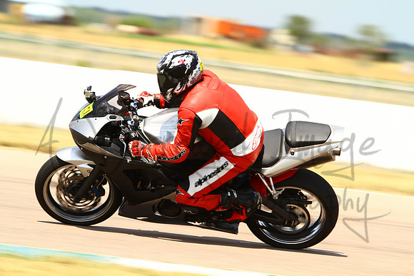 2012-07-07_MCRATOPEKA_131-8