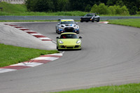 car-porsche-yellow-7