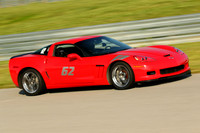 ncmmsp hpde-0037