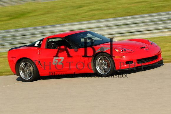 ncmmsp hpde-0037