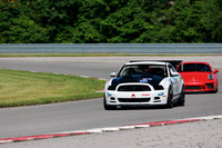 CAR-22-WHITE