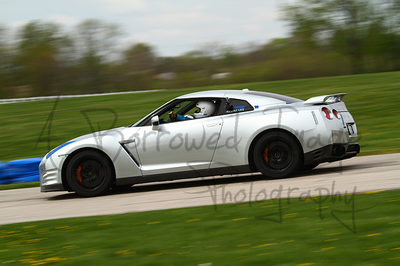 20140503-IMG_2876