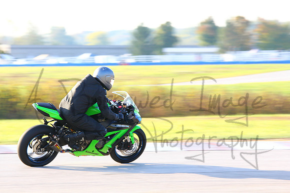 2013-10-12_Midwest Trackday_699