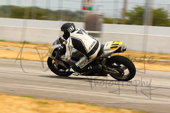 2012-08-04_MCRA_86148