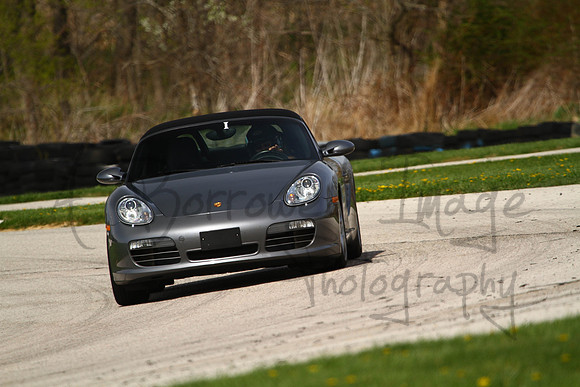20140426-IMG_0574