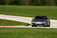 20140426-IMG_8967