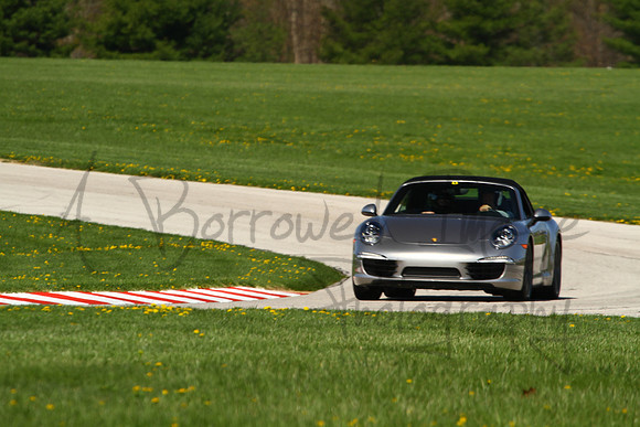 20140426-IMG_8967