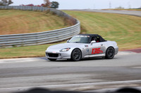 NG8A9146