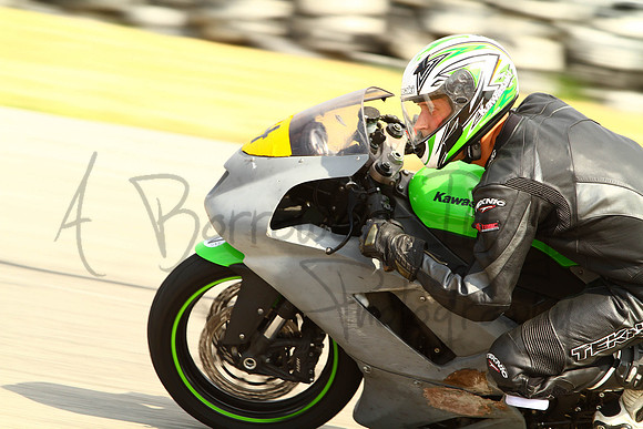2012-08-04_MCRA_86062