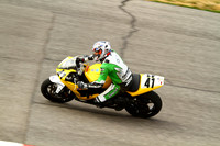 2012-08-05_MCRA_88335
