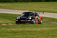 IMG_53022014KYPCA