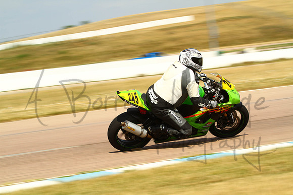 2012-07-08_MCRATOPEKA_359