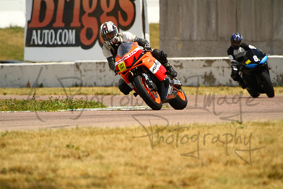 2012-07-07_MCRATOPEKA_54-8