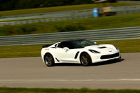 ncmmsp hpde-1151