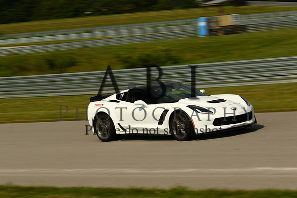 ncmmsp hpde-1151