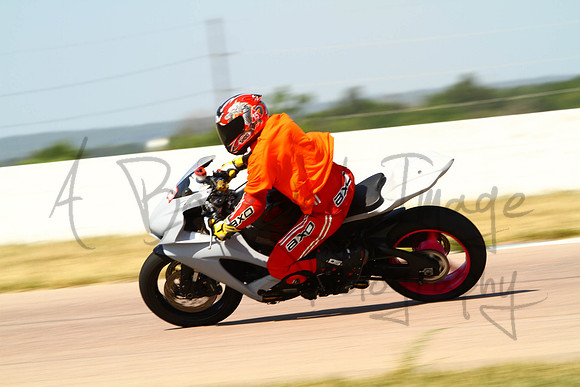 2012-07-07_MCRATOPEKA_100-3