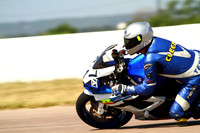 2012-07-07_MCRATOPEKA_65-2