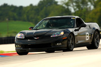 ncmmsp hpde-2712