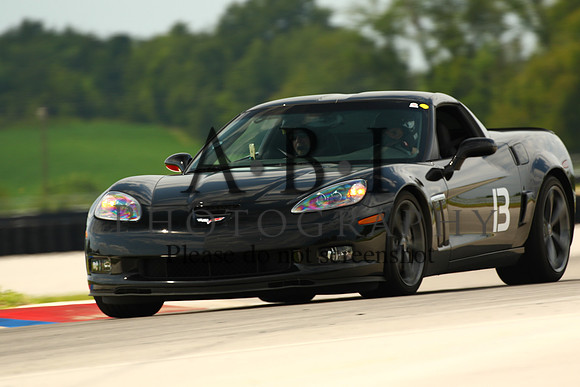 ncmmsp hpde-2712