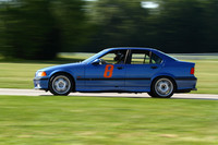 IMG_64782014KYPCA