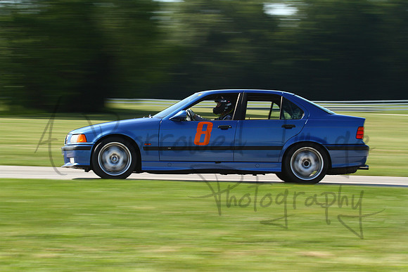 IMG_64782014KYPCA