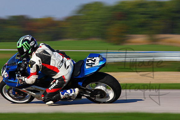 2013-10-12_Midwest Trackday_169