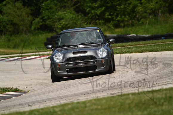 IMG_87312014KYPCA