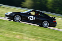 IMG_58582014KYPCA