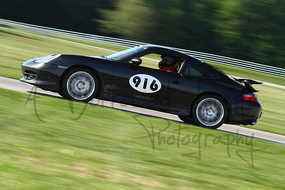 IMG_58582014KYPCA