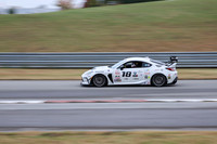 NG8A9758