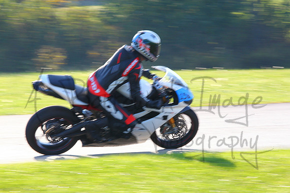 2013-10-12_Midwest Trackday_1610