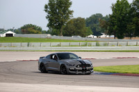 car-shelby-grey-blackstripes