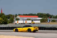 NG8A4371-9