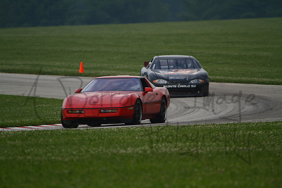 20140628-IMG_43961010thMSJune
