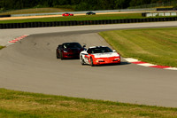 ncmmsp hpde-9992