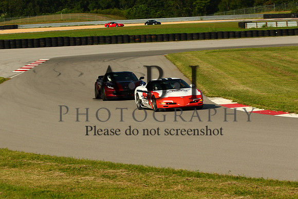 ncmmsp hpde-9992