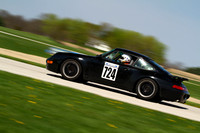 20140426-IMG_9370-2