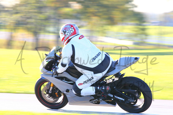2013-10-13_Midwest Trackday_2978