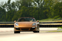 ncmmsp hpde-2740