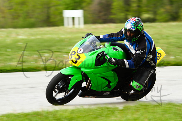 20120422-mcra putnam-65942