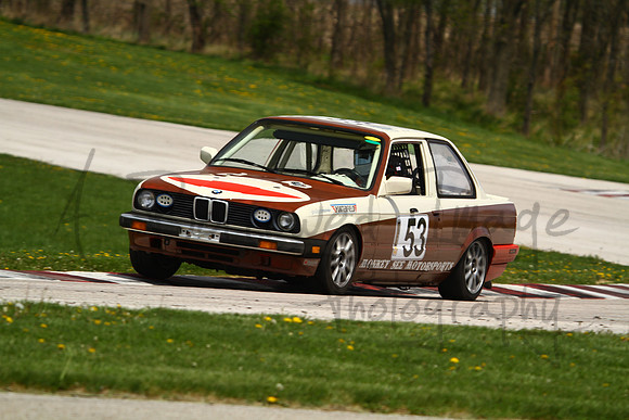 20140503-IMG_3615
