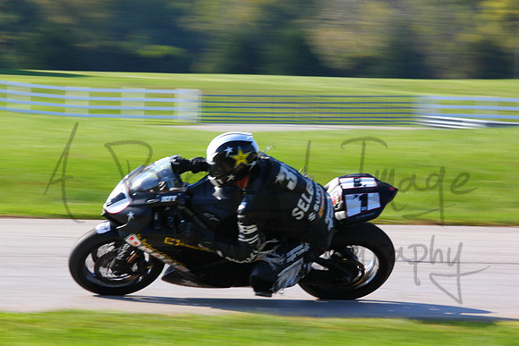 2013-10-12_Midwest Trackday_472