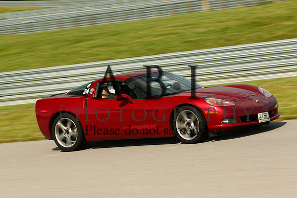 ncmmsp hpde-1140