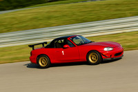 ncmmsp hpde-9985