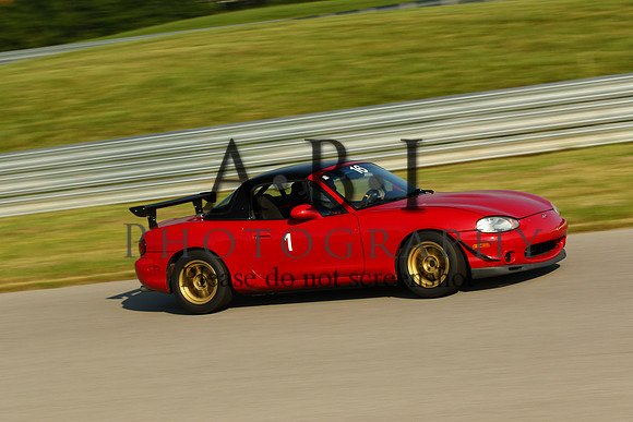 ncmmsp hpde-9985