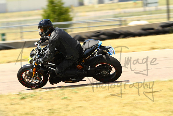 2012-07-07_MCRATOPEKA_38-9